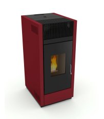 Thermasis Astra 8