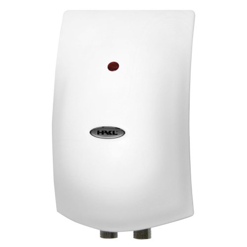 HAKL PM-B 135