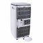 OLIMPIA Splendid Dolceclima Air Pro 14 HP mobilná klimatizácia s kúrením