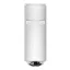 QTERMO SPECTRA 120
