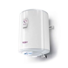 TESY BiLight Bi 30V