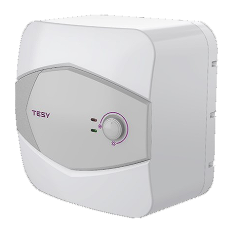 TESY GCA 7