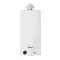 ARISTON SGA MICRO X EE