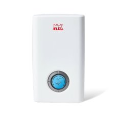 ELÍZ ELX 10