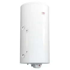 QTERMO TREND CERAMIC 200 KL ľavé vývody