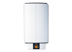 STIEBEL ELTRON SHZ 30 LCD