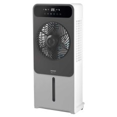 SENCOR SFN 6014GY ochladzovač vzduchu