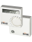 Ferroli FER 9 RF programovateľný bezdrôtový termostat