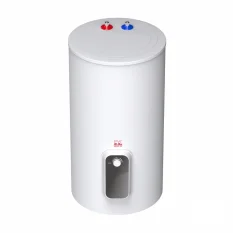 ELÍZ STE 100 stacionárny elektrický ohrievač vody