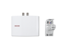 STIEBEL ELTRON EIL 3 Trend + UTE