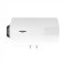 ARISTON PRO1 ECO 100 H 1,8KW PL EU