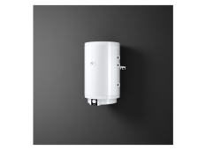 STIEBEL ELTRON PSH 120 WE-R