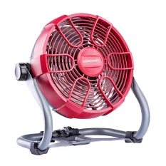 Ventilátor Worcraft CJF-S20Li, 20V Li-Ion, 26 W