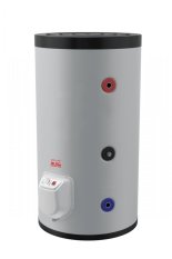 ELÍZ EURO 150 S