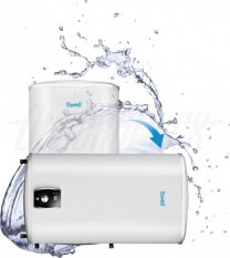 SIWELL FLAT SMART 50 (QFE 50 FLAT)