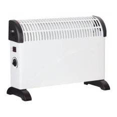 Strend Pro DL01-D STAND