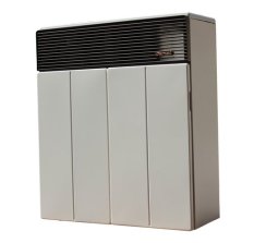 Karma Gamat L30