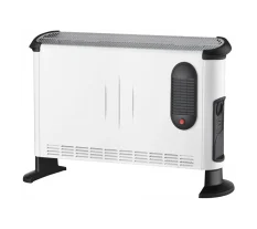 Strend Pro DL05-20B s ventilátorom