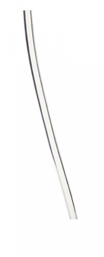 ECG MK 104