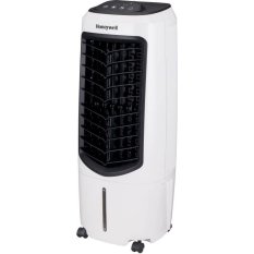 HONEYWELL TC10PCE