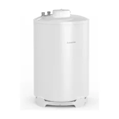 ARISTON BCH CD1 120 EE ARI