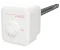 DRAŽICE TJ 6/4" - 2,5kW elektrická ohrevná jednotka, s predĺženou chladiacou časťou