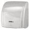 HAKL SR 2100