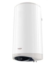 TESY MODECO Cloud MC 100V