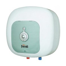 Ferroli CUBO SG 30 nad drez