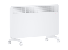 STIEBEL ELTRON CWM 2500 M-F
