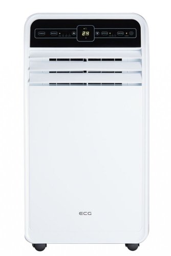 ECG MK 104