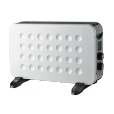 Strend Pro DL04B s ventilátorom