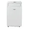 WHIRLPOOL PACF29HP W s kúrením
