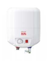 ELÍZ EURO 5 N
