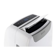 OLIMPIA Splendid Dolceclima Air Pro 14 HP mobilná klimatizácia s kúrením