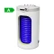 DRAŽICE OKCE 125.1 NTR/HV/2,2kW