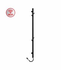 ELÍZ EBS 160 KI-B WIFI