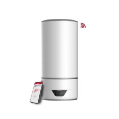 ARISTON LYDOS HYBRID 100 Wi-Fi