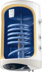 TESY MODECO Kombi MC 100PK