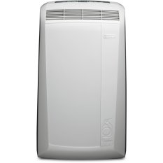 De'Longhi PAC N77 ECO