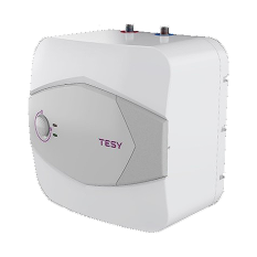 TESY GCA 30