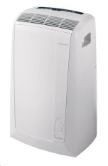 De'Longhi PAC N77 ECO