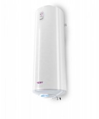 TESY BiLight Bi 150V