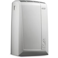 De'Longhi PAC N82 ECO Pinguino