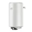 QTERMO SPECTRA 120