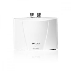CLAGE M 3 (3,5kW/240V)