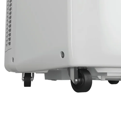 WHIRLPOOL PACF29HP W s kúrením