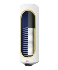 ELÍZ EURO 150 TCA+