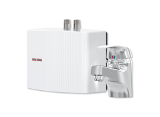 STIEBEL ELTRON EIL 3 Trend + UTE
