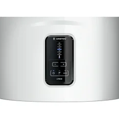 ARISTON LYDOS ECO 50 V 2K EU